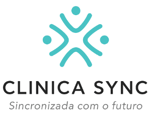 ClinaSync
